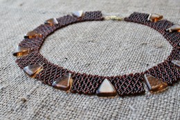 �k bet�tes gy�ngygall�r