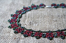 �rd�gm�k mint�s gall�r