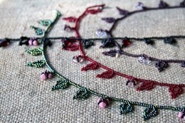 Leveles-bogy�s vid�m kis l�nc