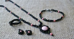 L�nc befoglalt �vegkabosonnal