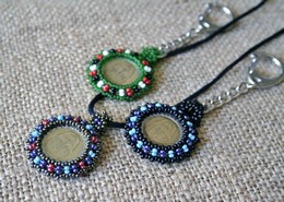 Egyiptomi p�nzek befoglalva