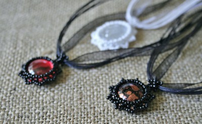 �vegkabosonok befoglalva