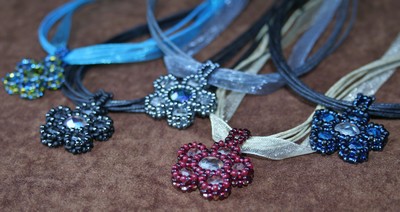 �tszirm� kisvir�gok