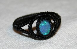 L�sz�r gy�r� op�l k�vel