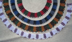 Gall�rok, Cserbel, Hunyad vm.