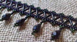 Gy�ngynyak�k, Alf�ld