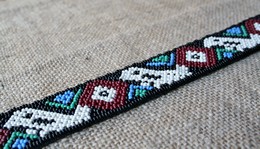 Madaras �v, Fels�apsa, M�ramaros megye