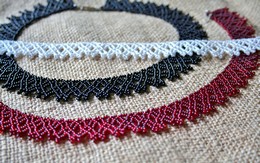 Moldvai gy�ngyszalag