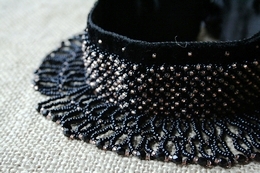 S�rk�zi f�rt�s nyaksi